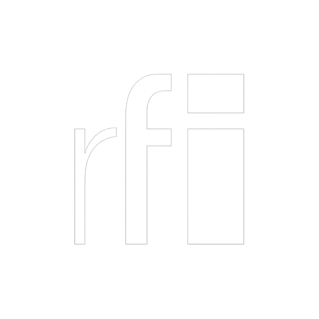 RFI