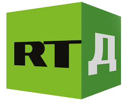 RT Documentary English