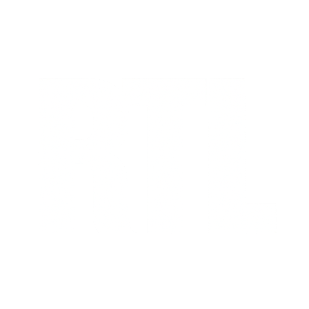 RTL
