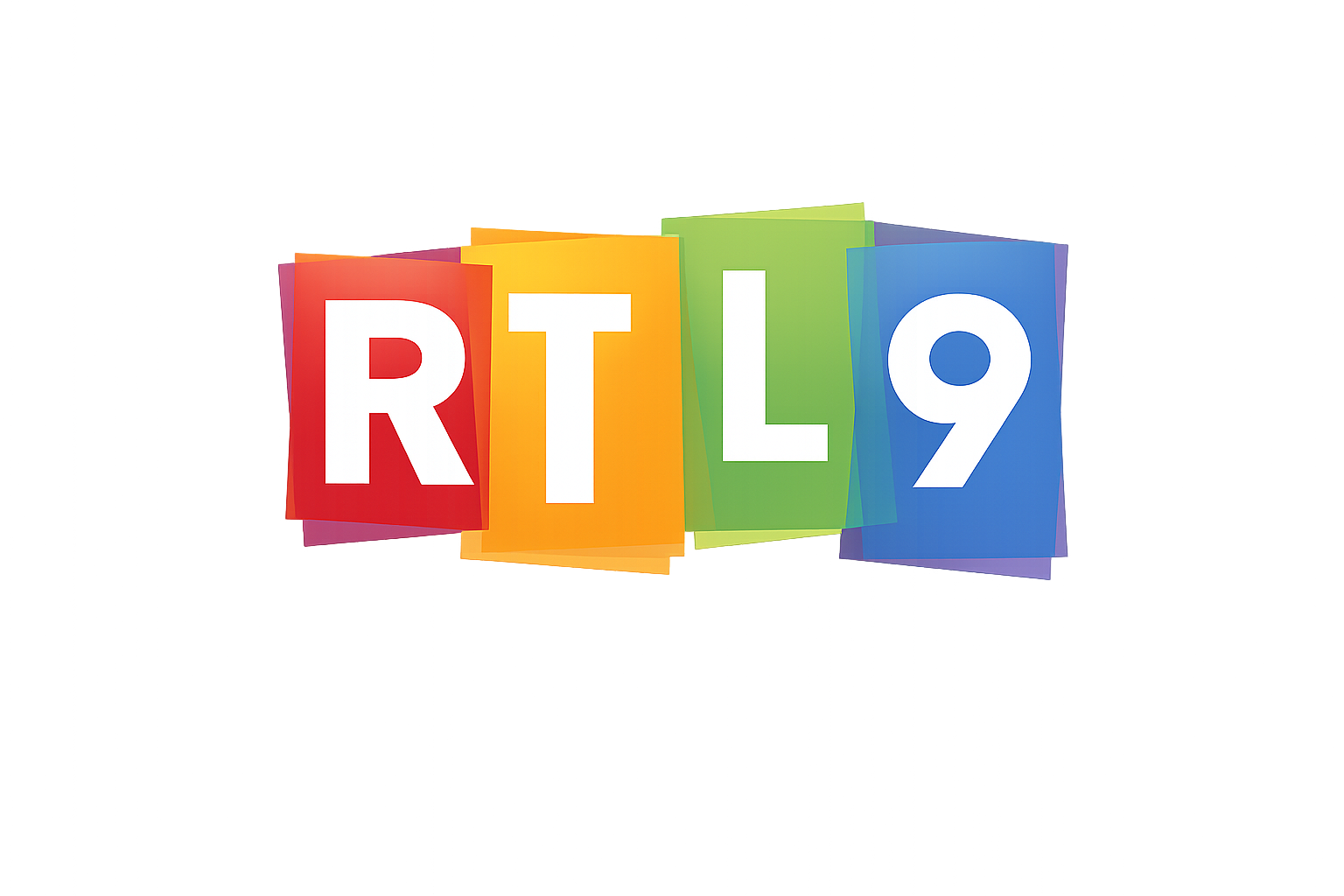 RTL9