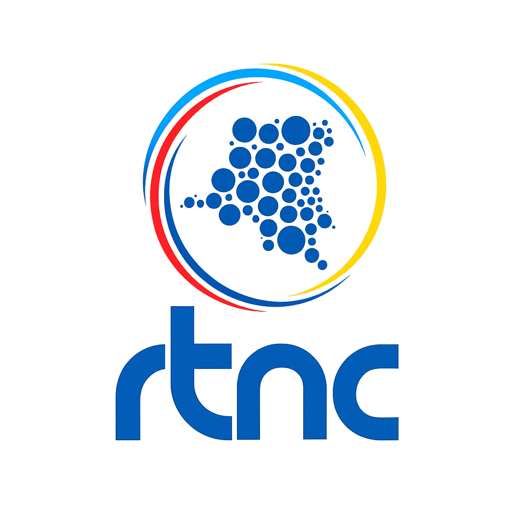 RTNC