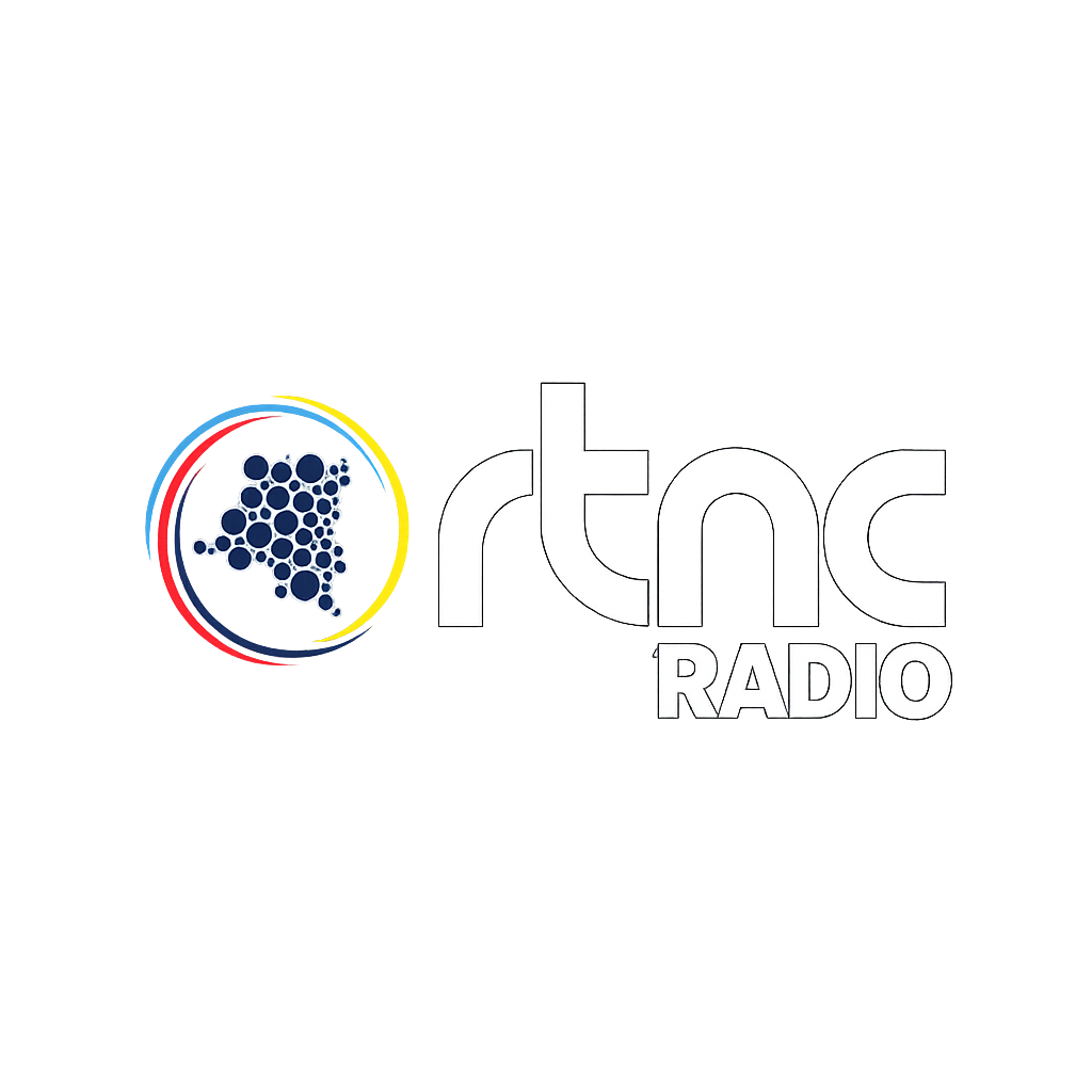 RTNC Radio