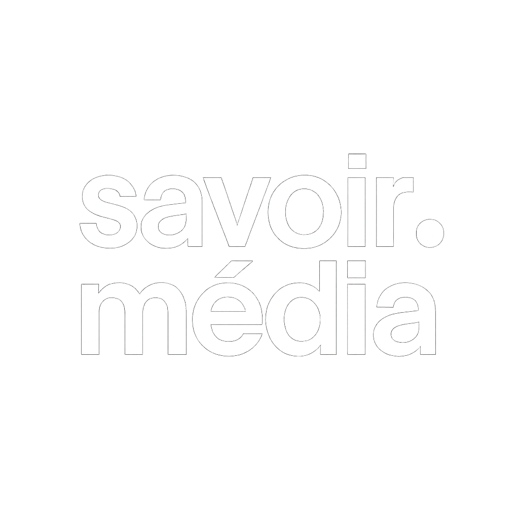 Savoir Média
