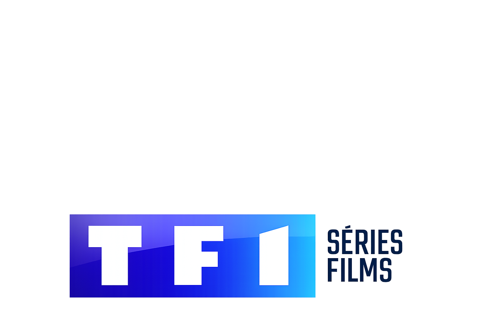 TF1 Series Films
