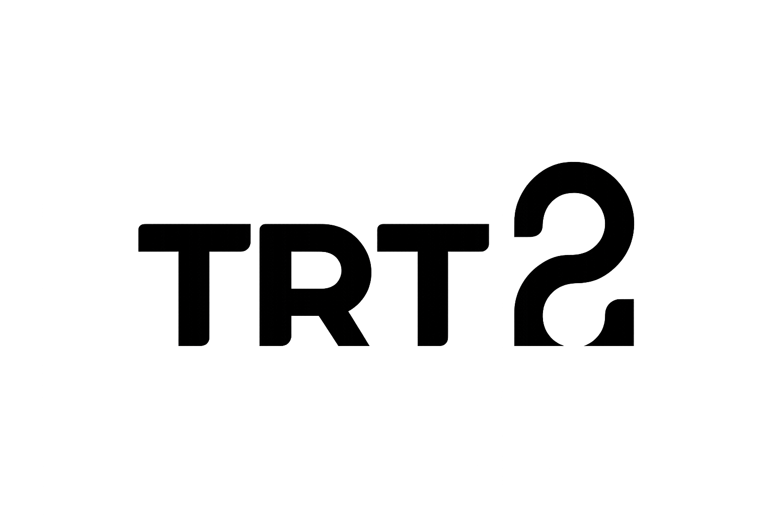 TRT 2