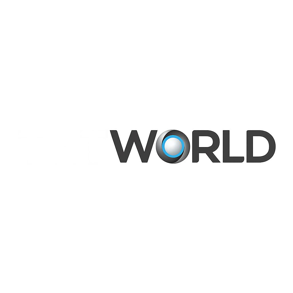 TRT WORLD