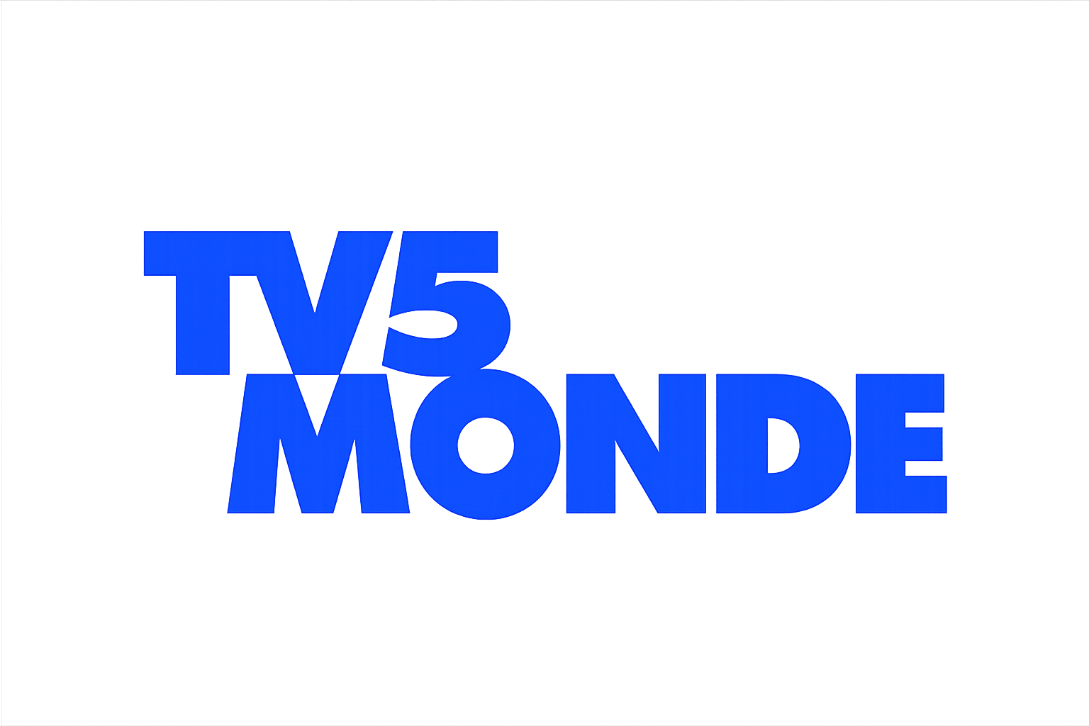TV5 INFOS
