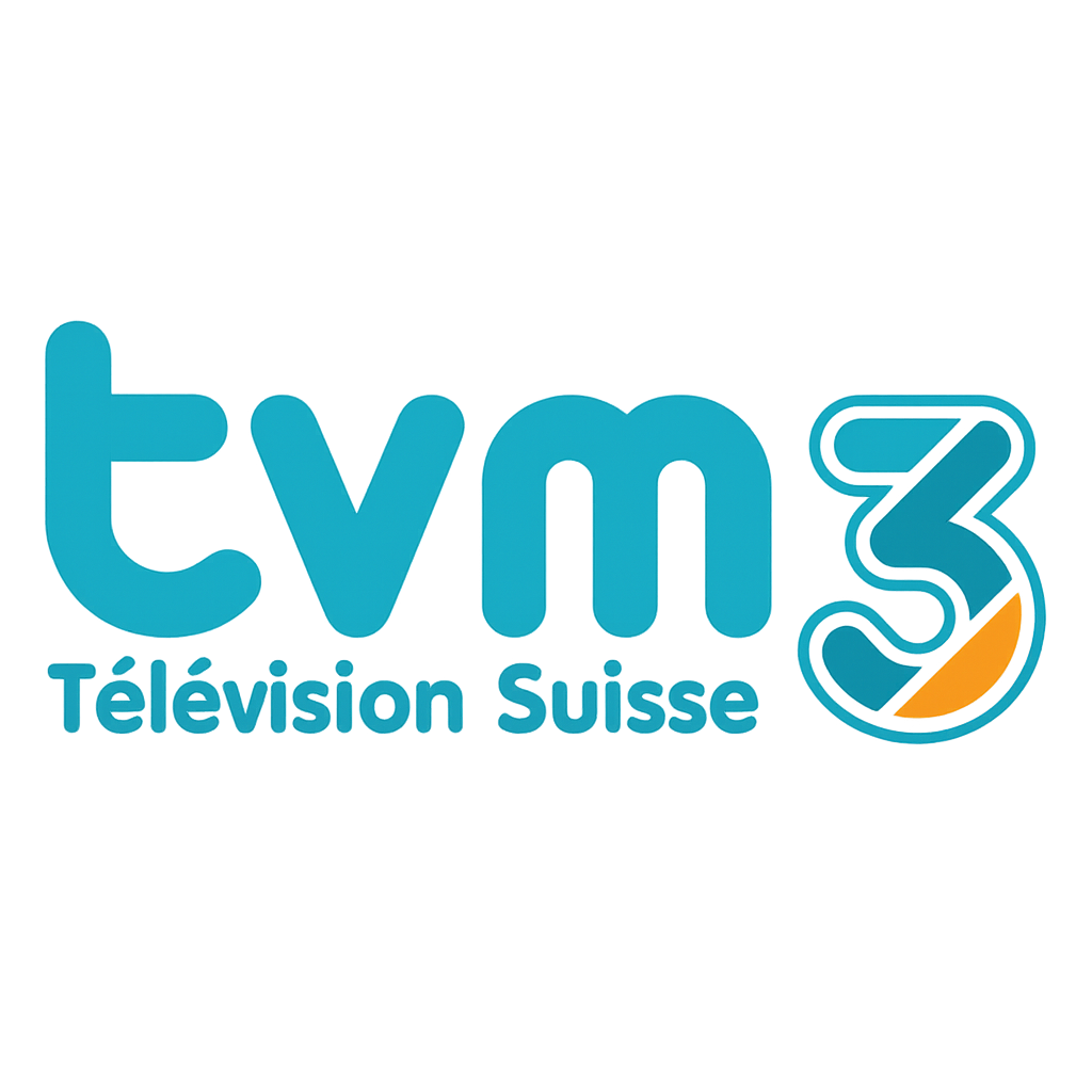 TVM 3