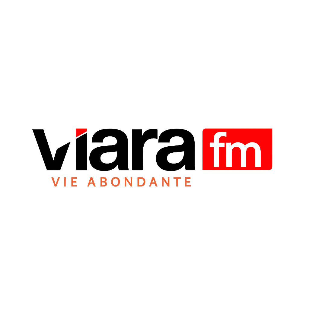 Viara FM