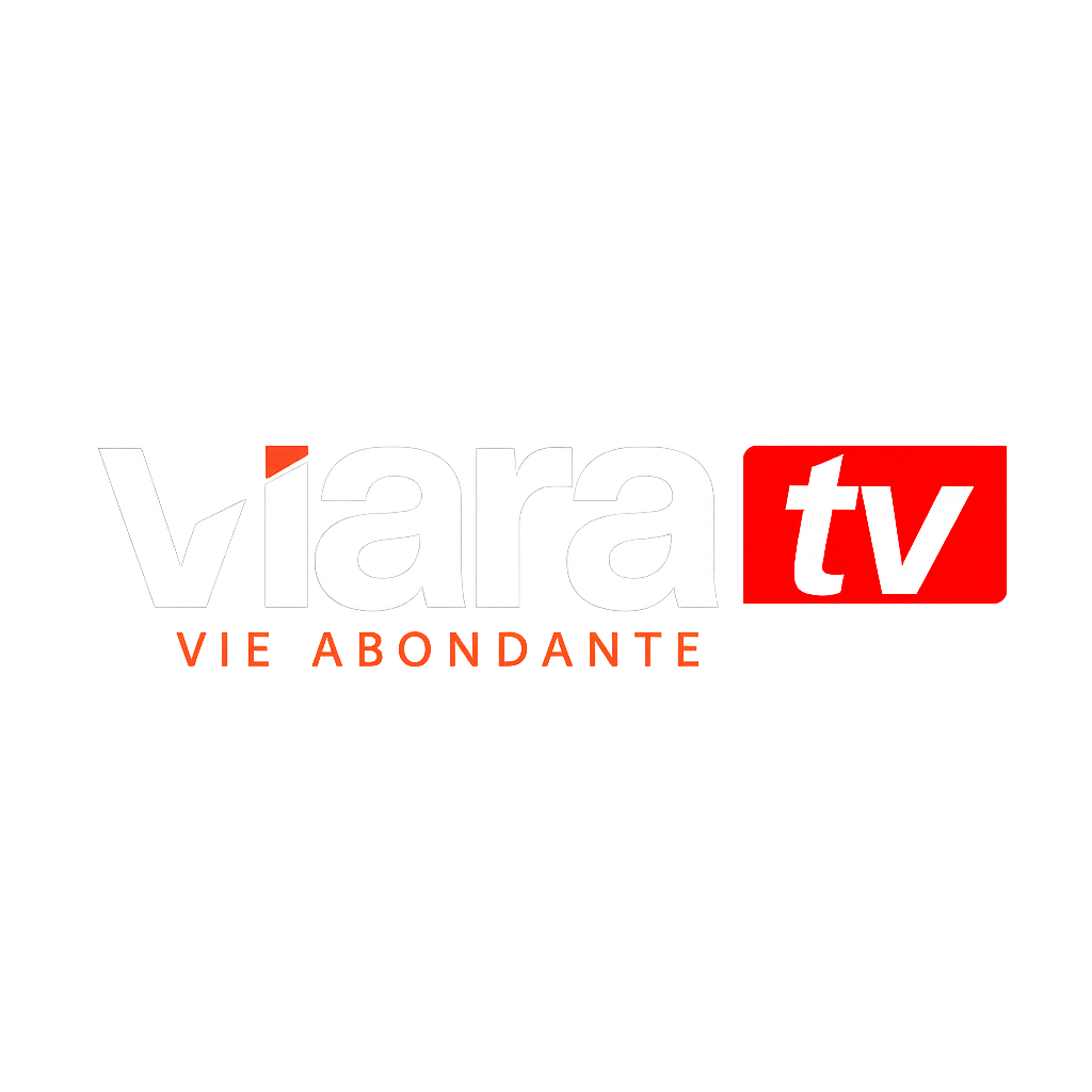 Viara tv