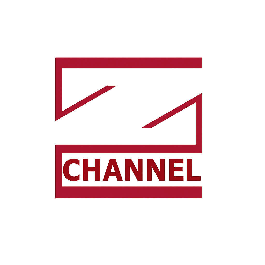 Z channel
